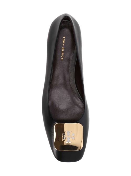 Ballerinas Georgia TORY BURCH | 154077006